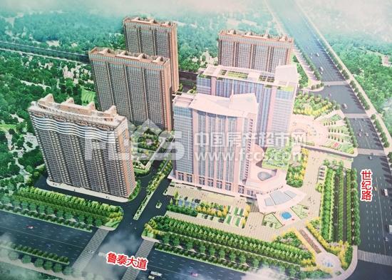 香港大众网免费资料查询网站,策略优化计划_精致版31.164