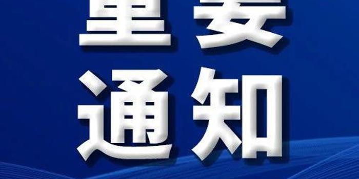 延边小巷深处的独特风味,揭秘一家必探的特色小店最新通知