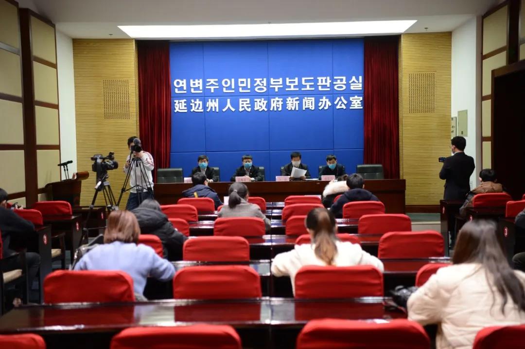 延边小巷深处的独特风味,揭秘一家必探的特色小店最新通知