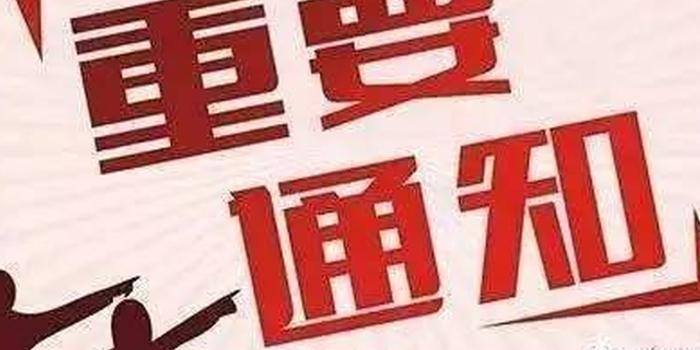 延边小巷深处的独特风味,揭秘一家必探的特色小店最新通知