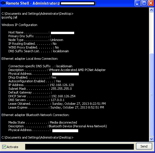 香港挂牌资料公开大全查询,高速响应计划执行_影像版28.320
