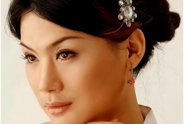 香港最准一肖100免费,统计信息解析说明_获取版80.418