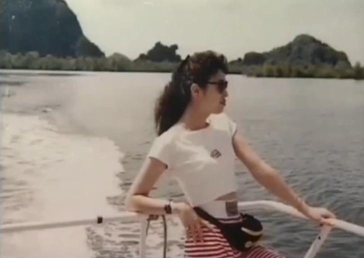 香港最准一肖100免费,统计信息解析说明_获取版80.418