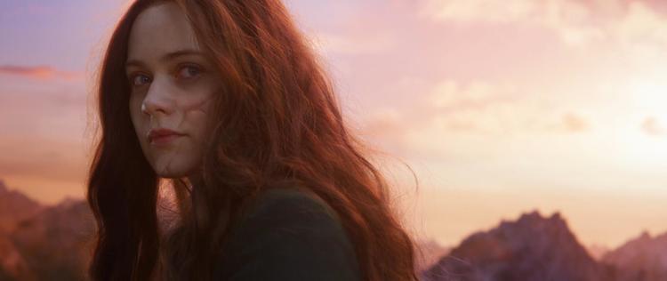 香港最准一肖100免费,统计信息解析说明_获取版80.418