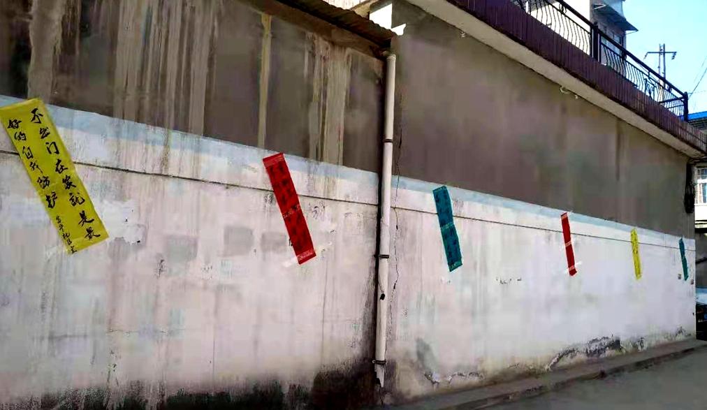 各类运输车辆 第391页