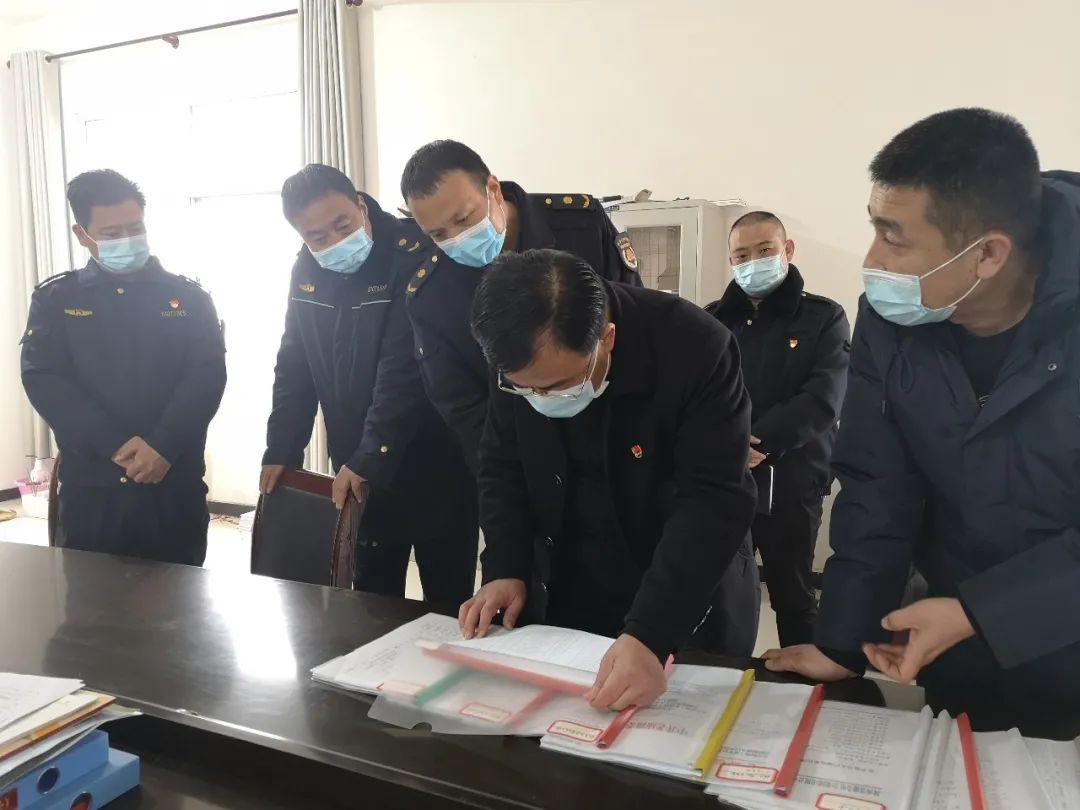 富平最新疫情动态,变化中的学习,铸就力量与自信成就之路