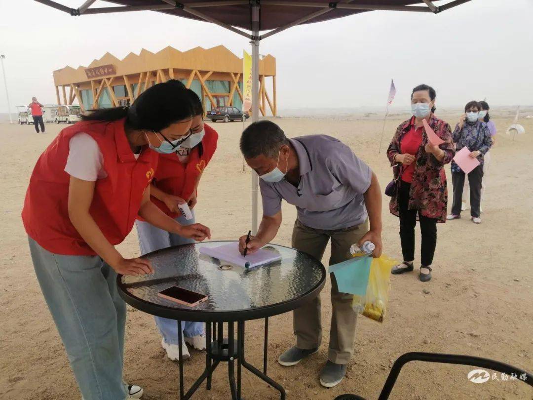 民勤最新疫情下的隐藏小店，巷弄里的独特风味与坚守