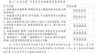 黄大仙三肖三码必中肖,持续改进策略_实验版75.213