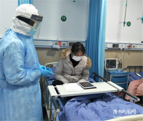 随州最新疫情动态与科技产品介绍