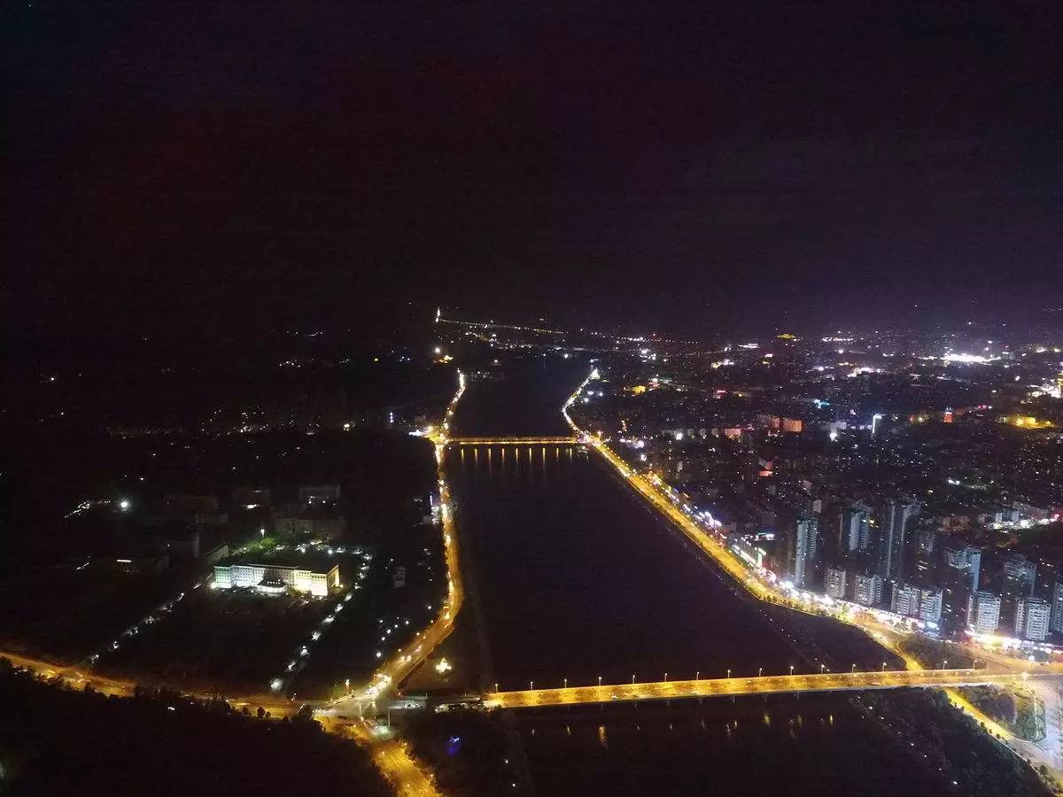 随州最新疫情动态与科技产品介绍