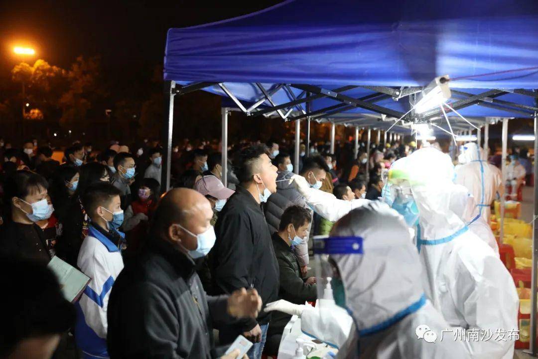 南沙疫情最新动态与小巷深处的独特风情，隐藏版特色小店揭秘