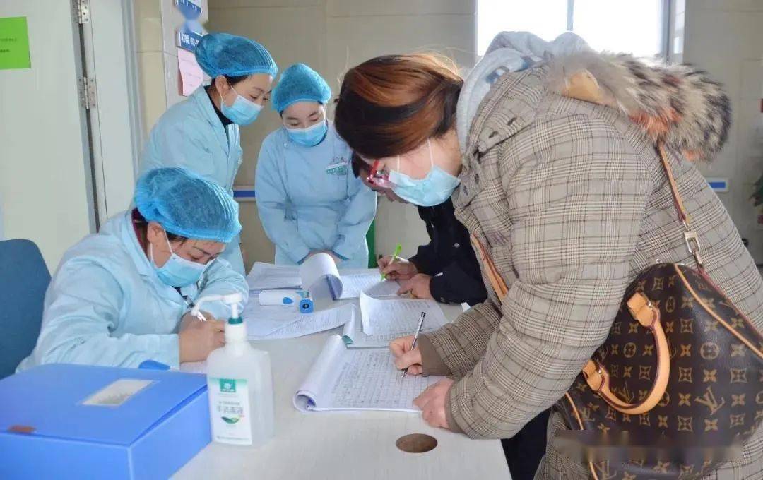 子洲最新肺炎动态,变化中的学习赋予我们自信与力量