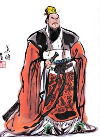 原创最新祭文,背景、影响与时代地位的深度探究