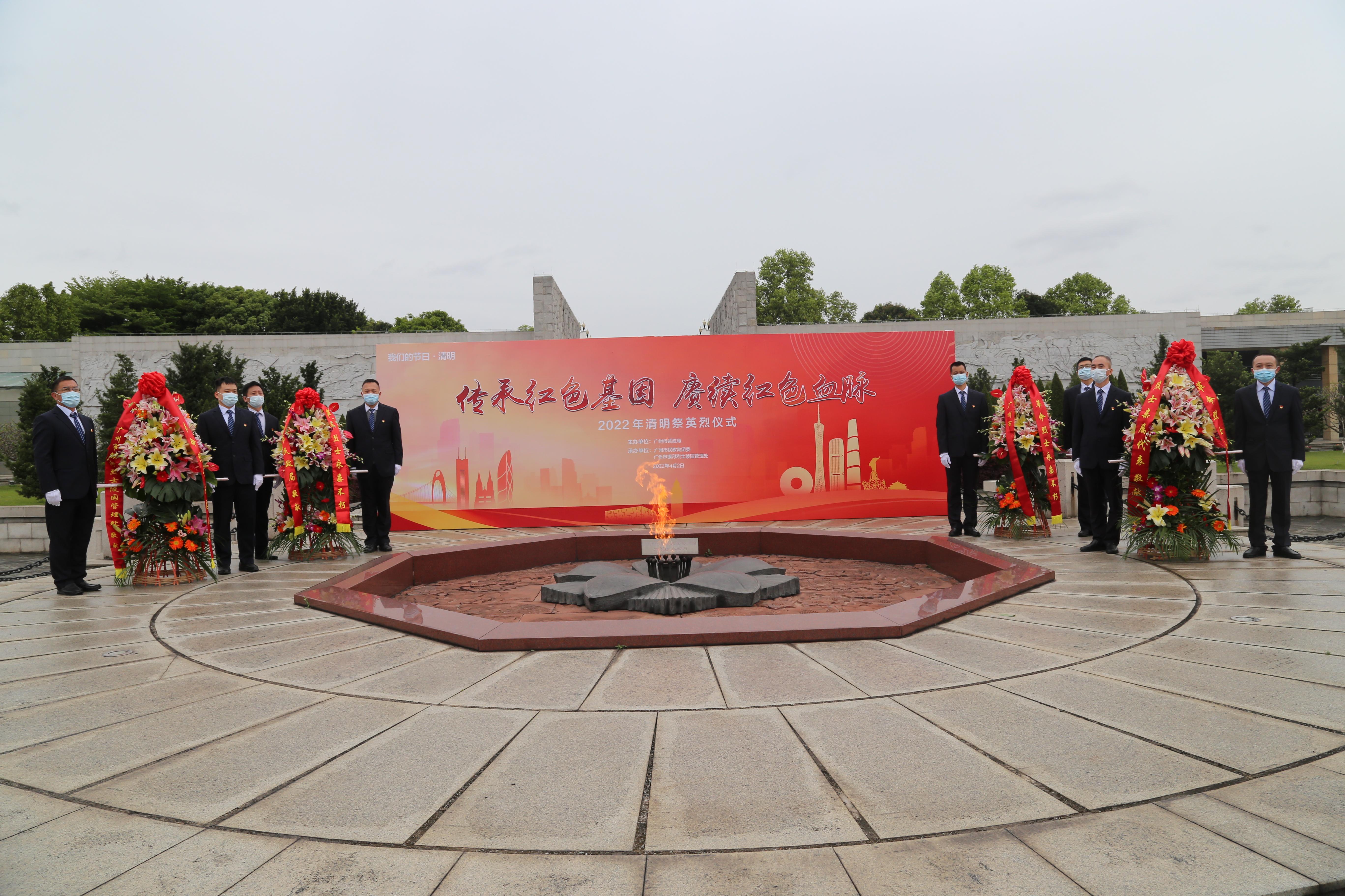 原创最新祭文,背景、影响与时代地位的深度探究