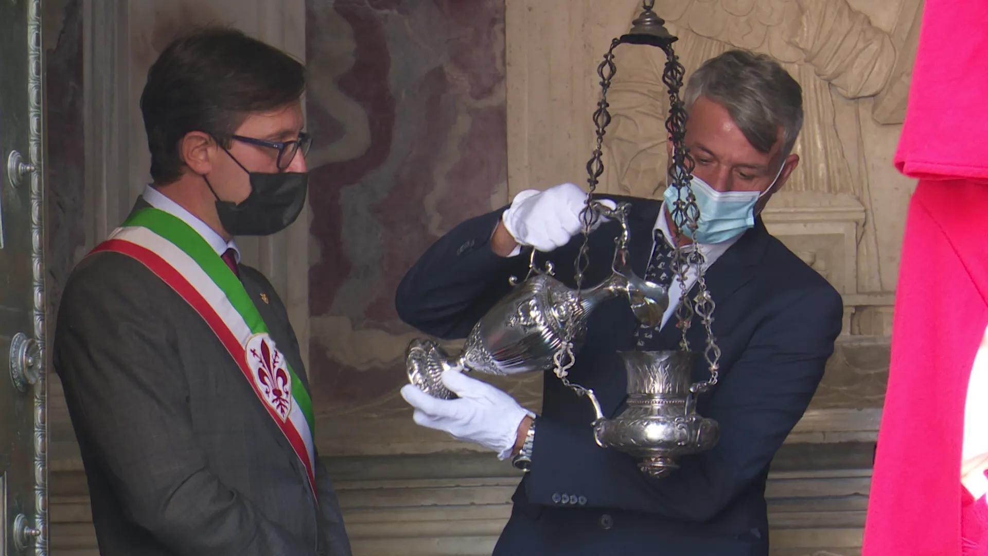 原创最新祭文,背景、影响与时代地位的深度探究