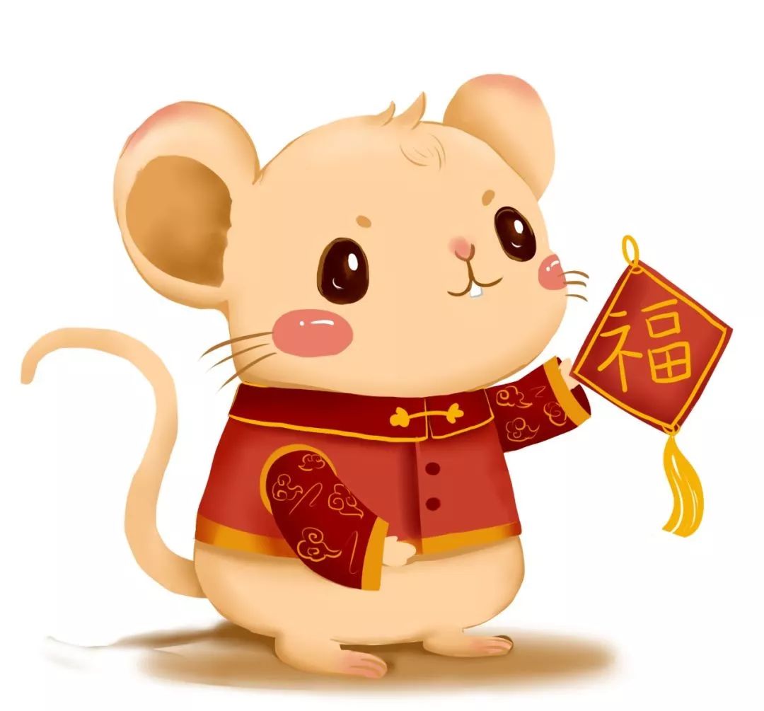 搬家必读 第392页