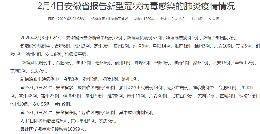 余干最新病例与科技的医疗革新,前沿产品引领健康新生活