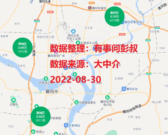 襄阳最新物价，自然美景与物价探索之旅