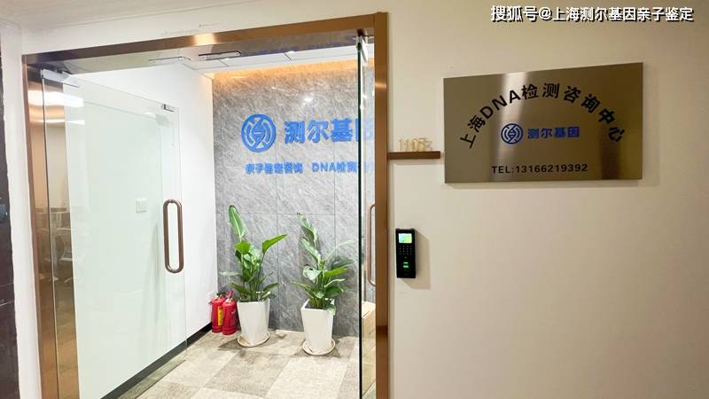 外地入户最新动态,心灵之旅的探险与内心平静的追寻