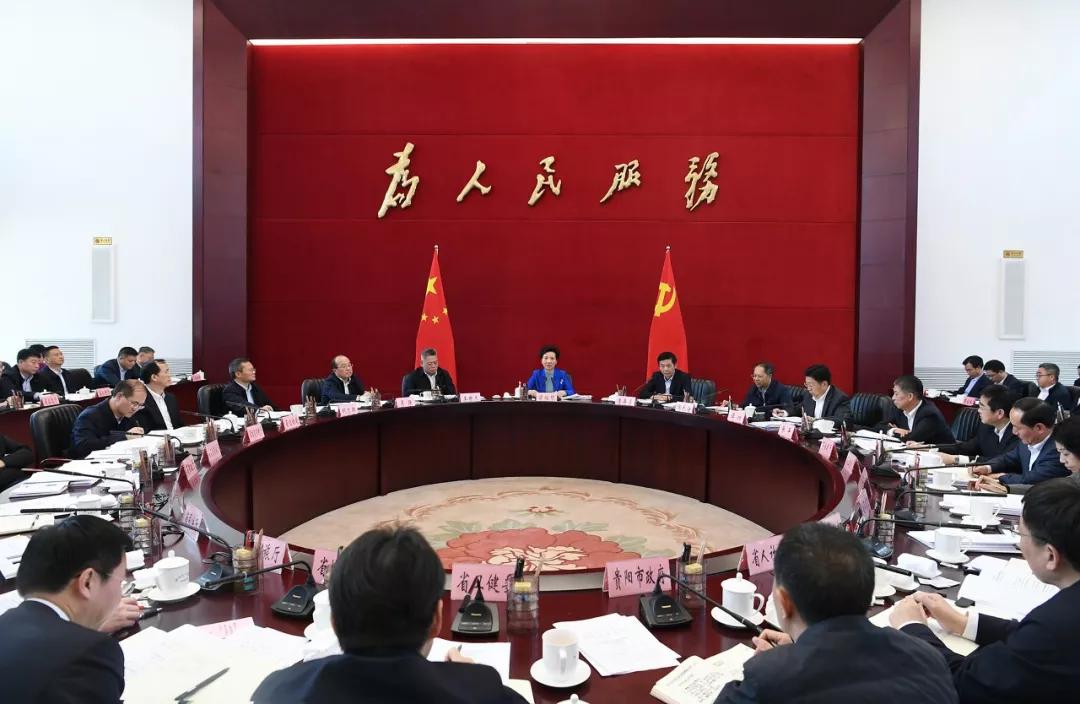 我省最新疫情全面解读,应对策略及最新动态分析