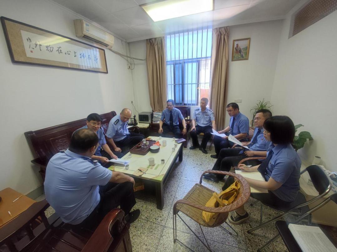 各类运输车辆 第390页