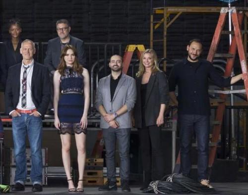 汤尼最新电影，友情的温度与家的温馨之旅