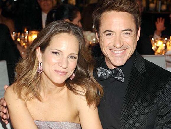 汤尼最新电影,友情的温度与家的温馨之旅