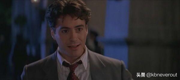 汤尼最新电影,友情的温度与家的温馨之旅