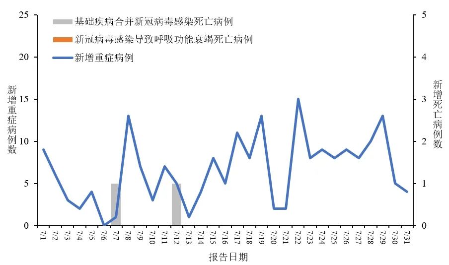 全国感染最新动态，自然美景鼓舞人心的探索之旅