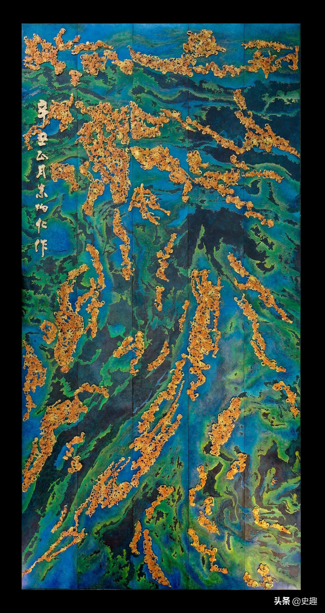 科技重塑生活，未来之光的体验之旅