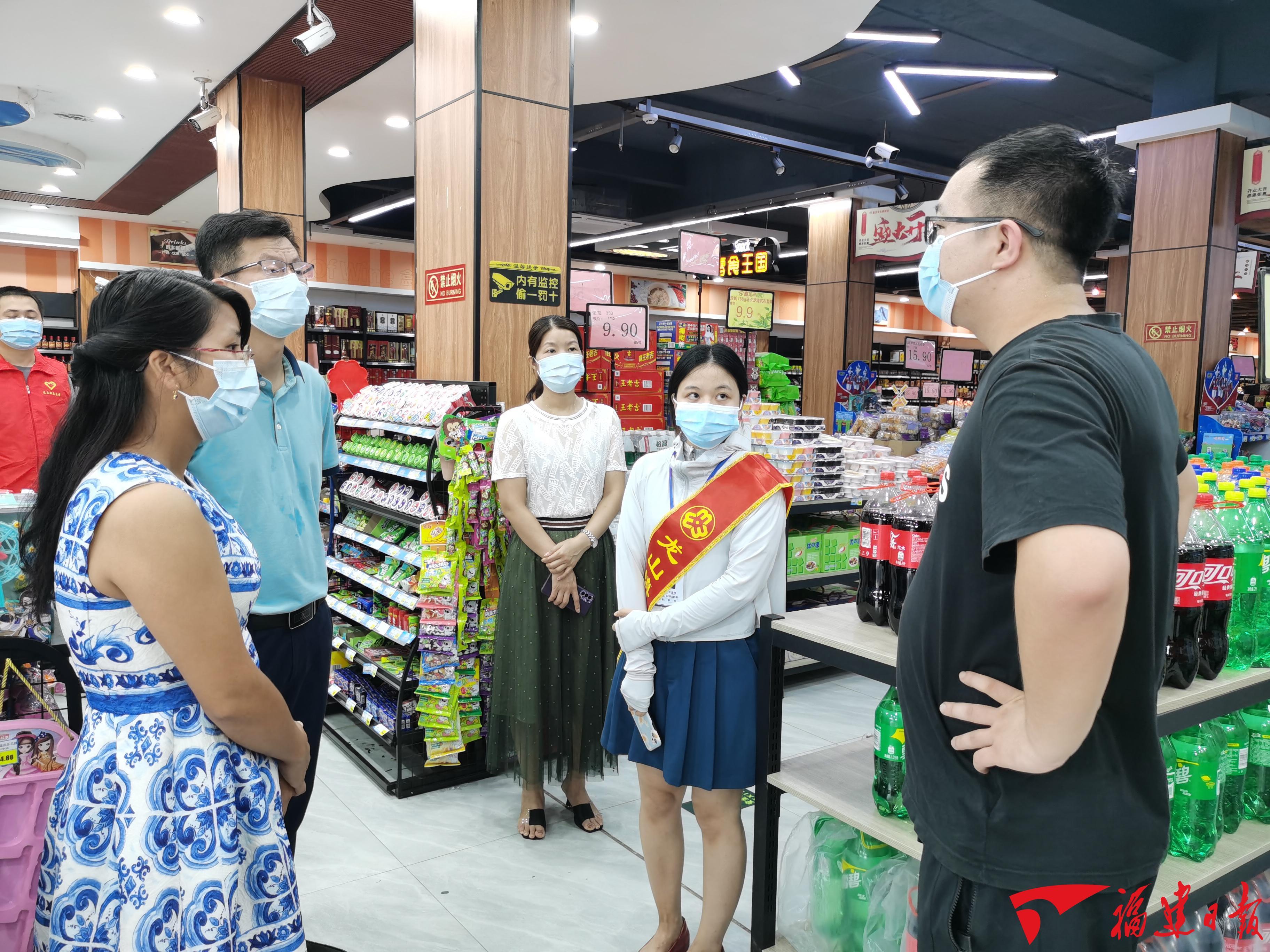 龙山疫情下的自然探索之旅,寻求内心的平和与宁静