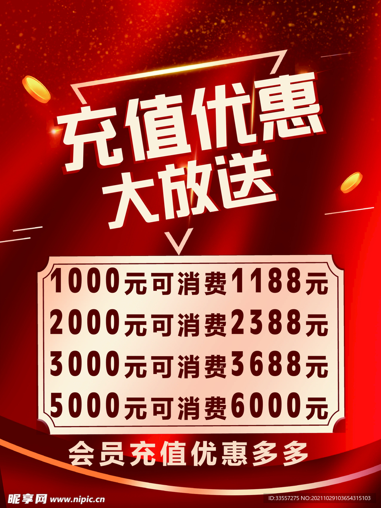 最新充值优惠,最新充值优惠,带你踏上自然美景的探索之旅!
