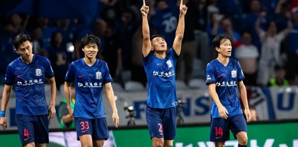 申花重磅转会消息揭秘，最新转出震惊球迷！