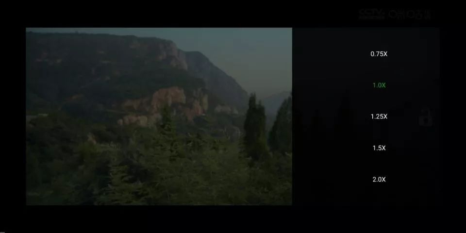 引领时代科技潮流与商业创新的最新超前趋势