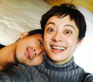 韩红最新捐款,韩红最新捐款,时代之光下的慈善力量