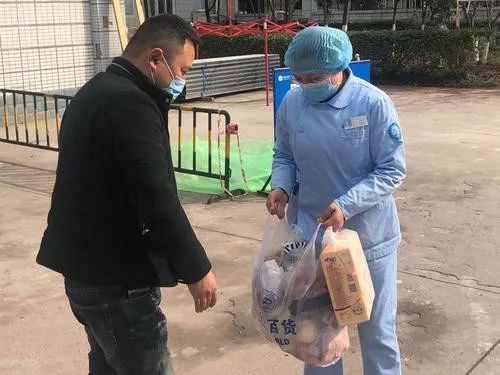 内江最新病患福音，科技重塑医疗体验，创新产品引领健康未来新篇章