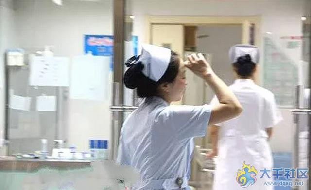 内江最新病患福音,科技重塑医疗体验,创新产品引领健康未来新篇章