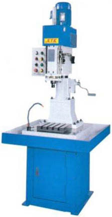 最新油压论坛使用指南，从新手入门到进阶高手