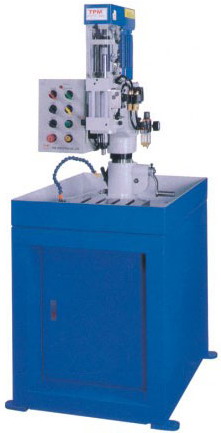 最新油压论坛使用指南,从新手入门到进阶高手