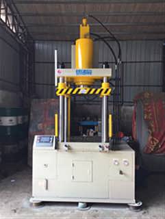 最新油压论坛使用指南,从新手入门到进阶高手