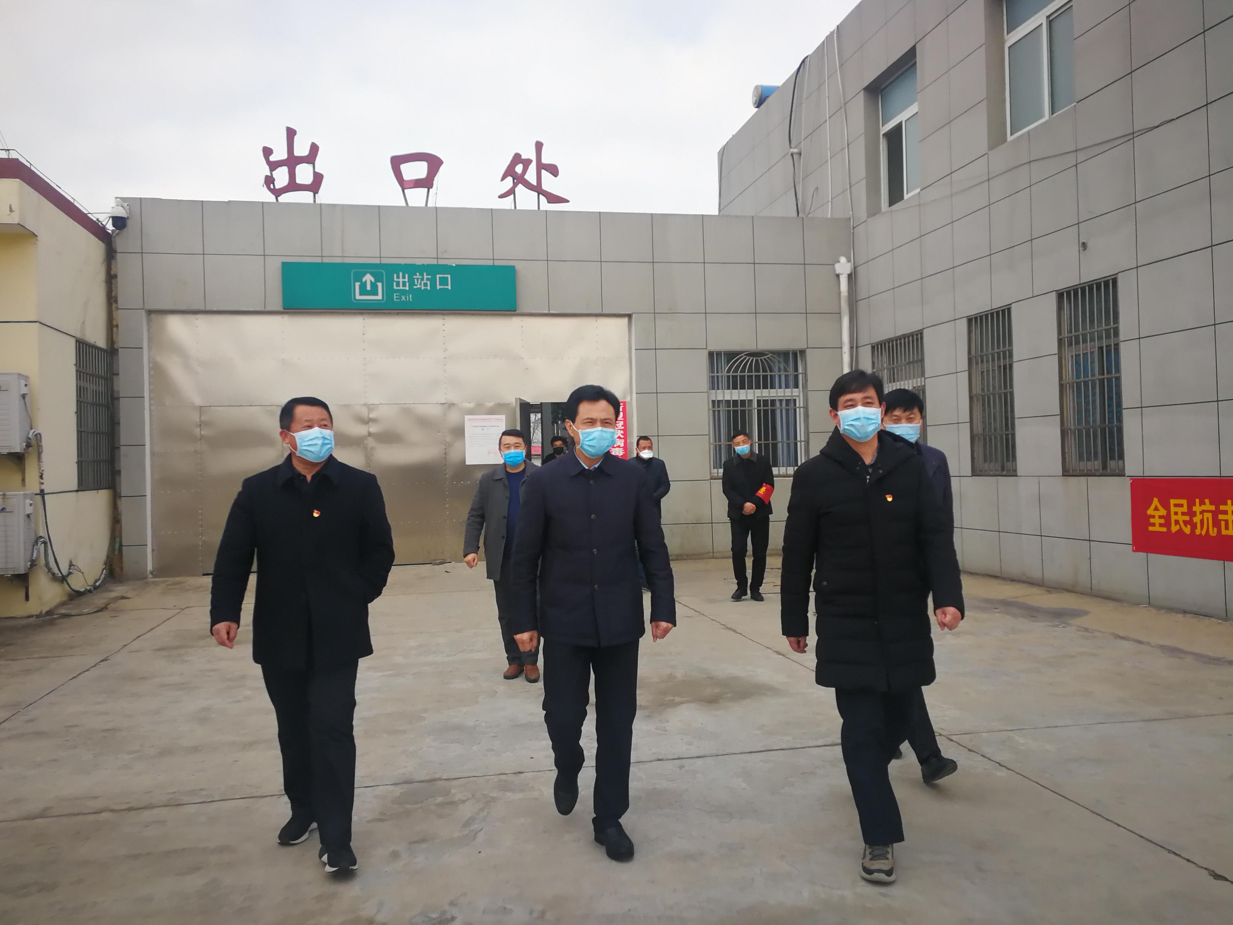 信仰最新疫情,理解、应对与前行之路