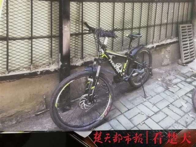 都市云林最新,都市云林最新，如何完成探索与挑战的步骤指南