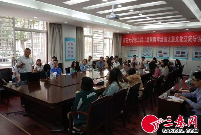 都市云林最新,都市云林最新,如何完成探索与挑战的步骤指南