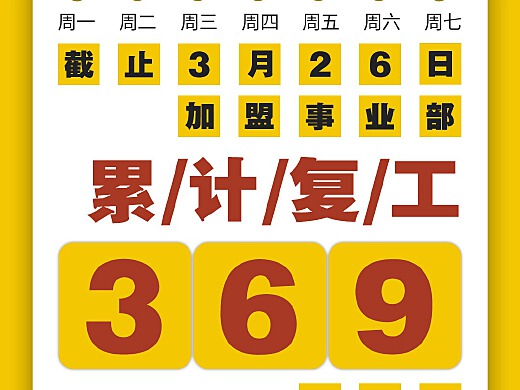 最新返工期步骤指南及注意事项