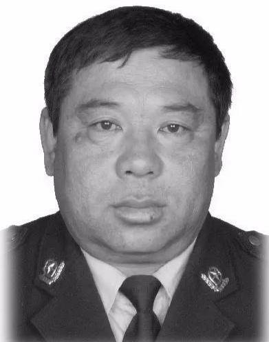 阜新最新疫情动态与科技产品介绍