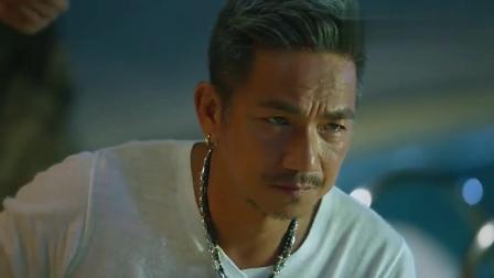 揭秘卧底生涯的奇遇与挑战，卧底生涯全解析