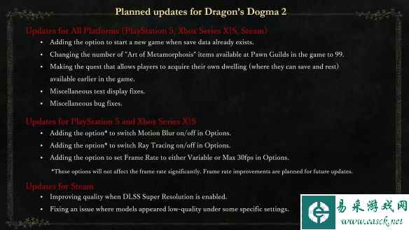 皇冠最新直营从零开始，详细步骤指南