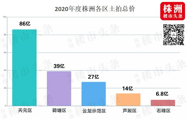 株洲最新报告,自然美景探索之旅,寻找内心平和与喜悦的旅程