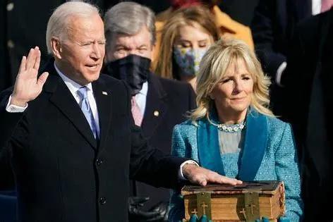 美国金融最新动态，观点分析与影响探讨