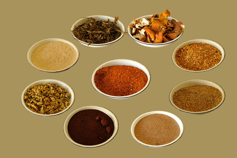 自然美景治愈之旅,探寻最新风热病之谜